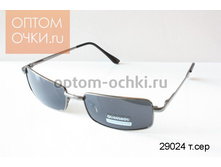 ���� QUANSHOU ������� ������������ � ������������ ������� - ���� 90 ���.+ %