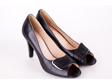 A003-E1 ������+.jpg