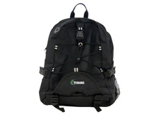 ������ ���������� ������