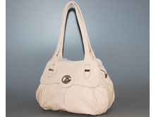 323-1LB1200-26.271 (1).jpg