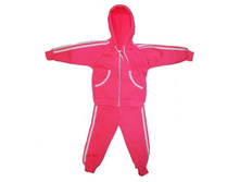 6-301�.jpg ������ �������.710 ���