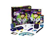 ���. ��47453, ��� 308122