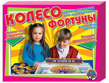 ������ ������� (�.�.�.) ���.00155, 550+%