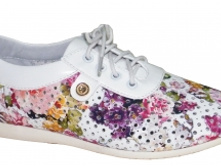 ����������� 33-38 LM003 white  pink.jpg