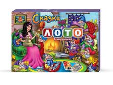 1802 ������� ���� � ��������� �������: 1802 A3 ����: 176 ���