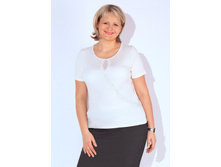 Karina  � 48-56 ���� 18 $