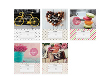 ������� 24�. ������ �����. Unique lifestyle, ���������� ��-��� 9,05.jpg