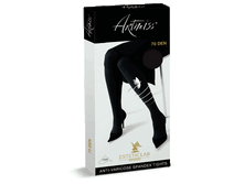 �������� artmiss 70 den, ���� 172 ���.gif