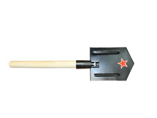 ������� No 1 ���� ����� - 125 ���. ��������. ���. 100000=100107