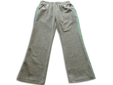 11-1050-KS��-����� 363,00