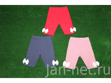 ������. ����: 190,59 ���.  �� 1 ��.