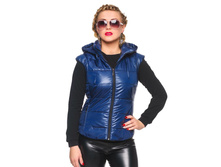 ������ (�����) 42-54 �-� - 1580 ���..jpg