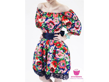 ������ Peasant 2.jpg