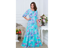 ������ 512-14 �����.jpg