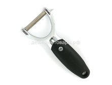 ����������� SL529-G 120�.jpg