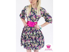 ������ ��������� Rose.jpg