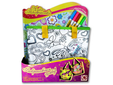 ����� ��� ������������� � �����.��������� ������ ����� ���. 05795