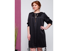 ������ ����� ������ ������ 52-58  603�..jpg