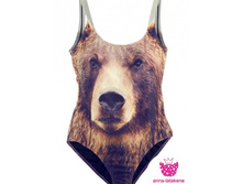 ��������� ���� Bear.jpg ==== 1439 ���.