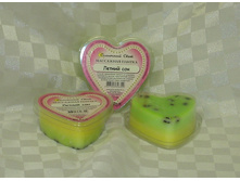 ��������� ������ ������ ��� ( DKNY Be Delicious  Donna  Karan 2004 ).jpg