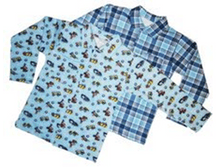 509-01	������� �������