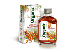 ����� ����������� 100 �� ���� 139�, 250 ��- 335 �