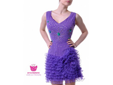 ������ ���������� ������ №9785.jpg