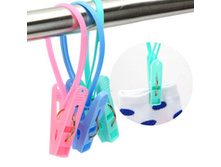 1085 �������� � �������� 115�+% (��12��).jpg