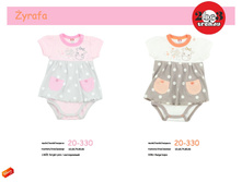 katalog 2015 ЇYRAFA_page_07.jpg