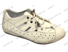 360 ��� ������� 31,32,33,34,35,36,37