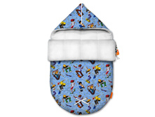 �������. ����, 1730���.