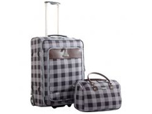 ������� NL-9020 �����.jpg