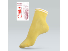 CLASSIC (�����. ���) 010