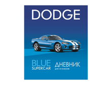 ������� 1-4 ��. 48�. ����� ����, ��� ��-��� 16,50.jpg