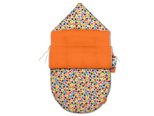 �������. ����. ���������, 1730 ���..jpg