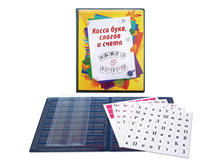 ����� ����, ������ � ����� c ������� ��������, �5, ��� 36,82.jpg