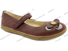 890.00 ���. _����� ���� 676.40 ���.