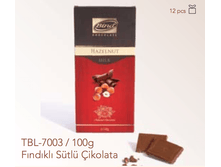 �������� ������� � �������� 100 ��.