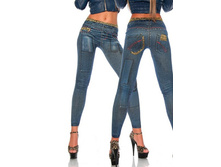 ��������� <<��-��>> 435�