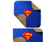 ������ <<��������>>