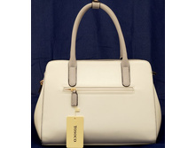 Tosoco GR22-2445 white ��� �����