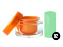 small_shop_items_catalog_image307.jpg