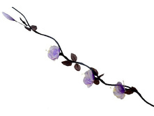 ����� � �������� ������� 1,5�