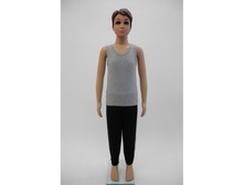 ����� � 004 (��� ���������)