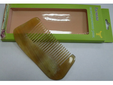 ������� N14-155 ��� (��� ����).jpg