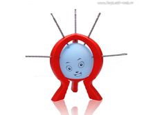 ���.����