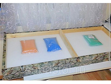 ������� 5500 � ������������, 5200 ��� �����������.