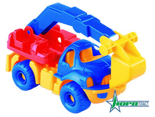 ���������� ����� ���. 063, ��� 81563, ���� 125+%