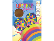 ������ ������� ������������� �4 7�. 7��. 116,05.jpg