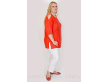 ������ NY002.5.jpg